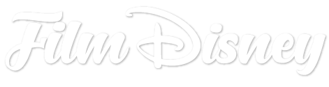 Logo Canzoni Disney Esteso